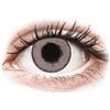 TopVue Daily Color - Violet - giornaliere correttive (2 lenti)