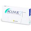 Johnson & Johnson Acuvue 2 (6 lenti)