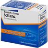 Bausch & Lomb SofLens Toric (6 lenti)