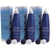 Safilens Soluzione Open Reload 3x 280 ml