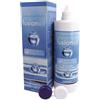 Safilens Soluzione Fusionsol 360 ml