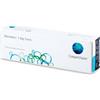CooperVision Biomedics 1 Day Extra (30 lenti)