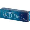 Bausch & Lomb Bausch + Lomb ULTRA One Day (30 lenti)