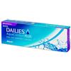 Alcon Dailies AquaComfort Plus Multifocal (30 lenti)