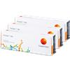 CooperVision Proclear 1 Day (90 lenti)