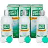 Alcon Soluzione OPTI-FREE RepleniSH 3 x 300ml