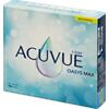 Johnson & Johnson Acuvue Oasys Max 1-Day Multifocal (90 lenti)