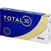 Alcon TOTAL30 (3 lenti)