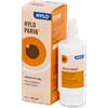 Ursapharm Gocce oculari HYLO PARIN 10 ml