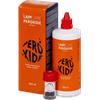 Esoform Soluzione Laim-Care Peroxide 360 ml