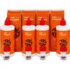 Esoform Soluzione Laim-Care Peroxide 4x 360 ml
