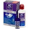 Alcon Soluzione AO SEPT PLUS HydraGlyde 90 ml