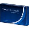 TopVue Premium (6 lenti)