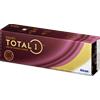 Alcon Dailies TOTAL1 (30Âlenti)