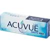 Johnson & Johnson Acuvue Oasys Max 1-Day (30 lenti)