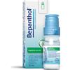 Bayer Bepanthol 10 ml