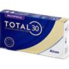 Alcon TOTAL30 Multifocal (3 lenti)
