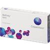 CooperVision Biofinity Toric (6 lenti)