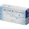 Johnson & Johnson Acuvue Oasys (12 lenti)
