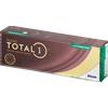 Alcon Dailies TOTAL1 for Astigmatism (30 lenti)