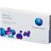 CooperVision Biofinity Multifocal (3 lenti)
