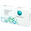 CooperVision Biomedics 55 Evolution (6 lenti)
