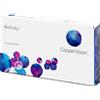 CooperVision Biofinity (3 lenti)