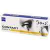 Carl Zeiss Contact Day 1 Toric (32 lenti)