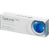 Gelone 1-day (30 lenti)