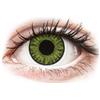 TopVue Color daily - Fresh green - correttive (10 lenti)
