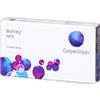 CooperVision Biofinity Toric (3 lenti)