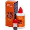Esoform Soluzione Laim-Care Peroxide 100 ml