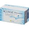 Johnson & Johnson Acuvue Oasys (24 lenti)