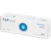 TopVue Daily (30 lenti)