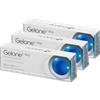 Gelone 1-day (90 lenti)