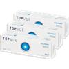 TopVue Daily (90 lenti)