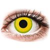 Gelflex CRAZY LENS - Forest Children - giornaliere non correttive (2 lenti)
