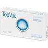 TopVue Monthly (6 lenti)