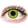 TopVue Daily Color - Fresh Green - giornaliere correttive (2 lenti)