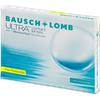 Bausch & Lomb Bausch + Lomb ULTRA for Presbyopia (3 lenti)