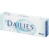 Alcon Focus Dailies All Day Comfort (30 lenti)