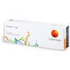 CooperVision Proclear 1 Day (30 lenti)