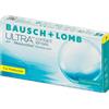 Bausch & Lomb Bausch + Lomb ULTRA for Presbyopia (6 lenti)
