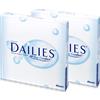 Alcon Focus Dailies All Day Comfort (180 lenti)