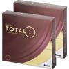 Alcon Dailies TOTAL1 (180 lenti)