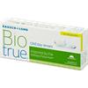 Bausch & Lomb Biotrue ONEday for Presbyopia (30 lenti)