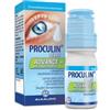 Alkaloid Gocce oculari PROCULIN Tears Advance Plus 10 ml