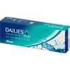Alcon Dailies AquaComfort Plus (30 lenti)