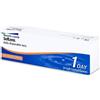 Bausch & Lomb SofLens Daily Disposable Toric (30 lenti)