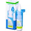 Bausch & Lomb Biotrue MDO 10 ml
